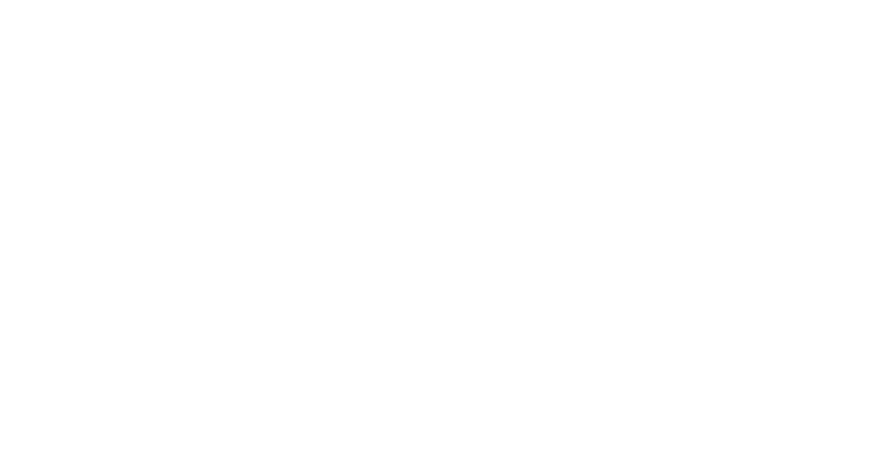 RG Logo